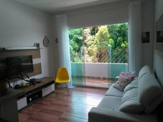 Sobrado com 2 dormitórios à venda, 130 m² por R$ 700.000,00 - Serpa - Caieiras/SP