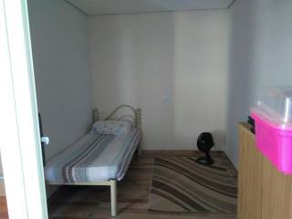 Sobrado com 2 dormitórios à venda, 130 m² por R$ 700.000,00 - Serpa - Caieiras/SP