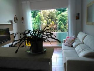 Sobrado com 2 dormitórios à venda, 130 m² por R$ 700.000,00 - Serpa - Caieiras/SP