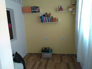 Sobrado com 2 dormitórios à venda, 130 m² por R$ 700.000,00 - Serpa - Caieiras/SP