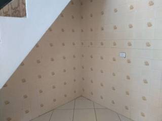 Sobrado com 2 dormitórios à venda, 130 m² por R$ 700.000,00 - Serpa - Caieiras/SP