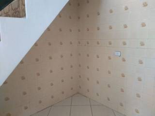 Sobrado com 2 dormitórios à venda, 130 m² por R$ 700.000,00 - Serpa - Caieiras/SP