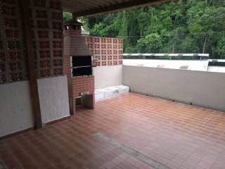 Sobrado com 2 dormitórios à venda, 130 m² por R$ 700.000,00 - Serpa - Caieiras/SP