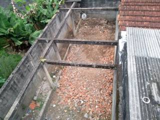 Sobrado com 2 dormitórios à venda, 130 m² por R$ 700.000,00 - Serpa - Caieiras/SP