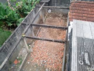 Sobrado com 2 dormitórios à venda, 130 m² por R$ 700.000,00 - Serpa - Caieiras/SP