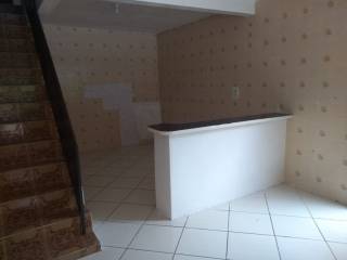 Sobrado com 2 dormitórios à venda, 130 m² por R$ 700.000,00 - Serpa - Caieiras/SP