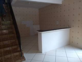 Sobrado com 2 dormitórios à venda, 130 m² por R$ 700.000,00 - Serpa - Caieiras/SP