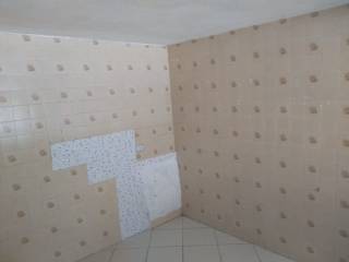 Sobrado com 2 dormitórios à venda, 130 m² por R$ 700.000,00 - Serpa - Caieiras/SP