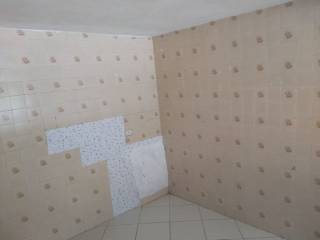 Sobrado com 2 dormitórios à venda, 130 m² por R$ 700.000,00 - Serpa - Caieiras/SP