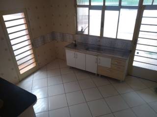 Sobrado com 2 dormitórios à venda, 130 m² por R$ 700.000,00 - Serpa - Caieiras/SP