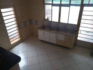 Sobrado com 2 dormitórios à venda, 130 m² por R$ 700.000,00 - Serpa - Caieiras/SP