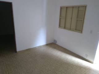 Sobrado com 2 dormitórios à venda, 130 m² por R$ 700.000,00 - Serpa - Caieiras/SP