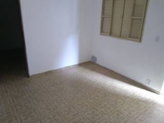 Sobrado com 2 dormitórios à venda, 130 m² por R$ 700.000,00 - Serpa - Caieiras/SP