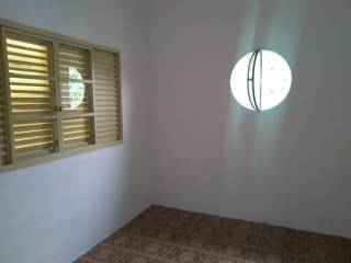 Sobrado com 2 dormitórios à venda, 130 m² por R$ 700.000,00 - Serpa - Caieiras/SP