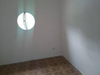 Sobrado com 2 dormitórios à venda, 130 m² por R$ 700.000,00 - Serpa - Caieiras/SP