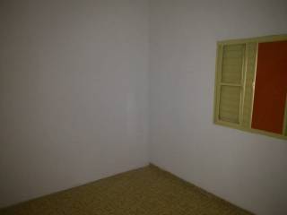 Sobrado com 2 dormitórios à venda, 130 m² por R$ 700.000,00 - Serpa - Caieiras/SP