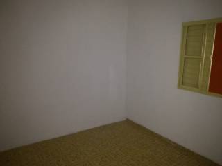 Sobrado com 2 dormitórios à venda, 130 m² por R$ 700.000,00 - Serpa - Caieiras/SP