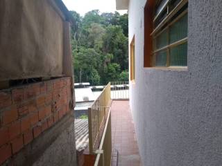 Sobrado com 2 dormitórios à venda, 130 m² por R$ 700.000,00 - Serpa - Caieiras/SP