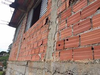 Casa Para Vender com 1 quartos no bairro Jardim Constância em Francisco Morato