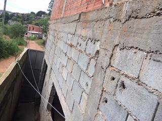 Casa Para Vender com 1 quartos no bairro Jardim Constância em Francisco Morato