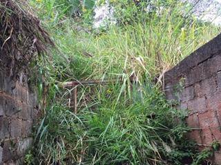 Casa Para Vender com 1 quartos no bairro Jardim Constância em Francisco Morato