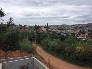 Casa Para Vender com 1 quartos no bairro Jardim Constância em Francisco Morato