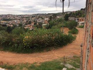 Casa Para Vender com 1 quartos no bairro Jardim Constância em Francisco Morato