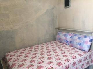 Casa Para Vender com 1 quartos no bairro Jardim Constância em Francisco Morato