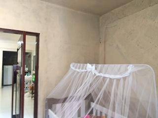 Casa Para Vender com 1 quartos no bairro Jardim Constância em Francisco Morato