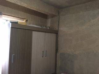 Casa Para Vender com 1 quartos no bairro Jardim Constância em Francisco Morato