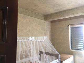 Casa Para Vender com 1 quartos no bairro Jardim Constância em Francisco Morato