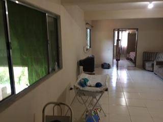 Casa Para Vender com 1 quartos no bairro Jardim Constância em Francisco Morato