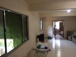 Casa Para Vender com 1 quartos no bairro Jardim Constância em Francisco Morato