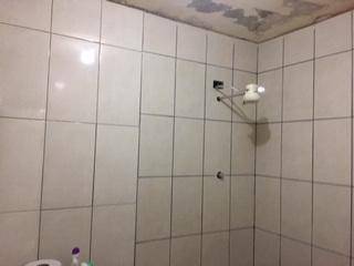 Casa Para Vender com 1 quartos no bairro Jardim Constância em Francisco Morato