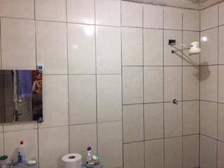 Casa Para Vender com 1 quartos no bairro Jardim Constância em Francisco Morato