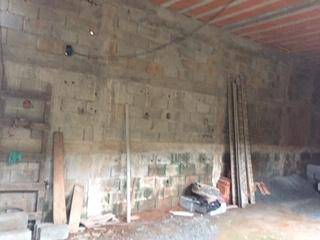 Casa Para Vender com 1 quartos no bairro Jardim Constância em Francisco Morato