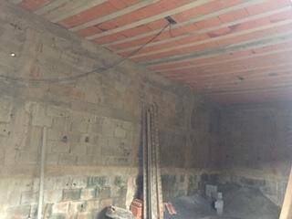 Casa Para Vender com 1 quartos no bairro Jardim Constância em Francisco Morato