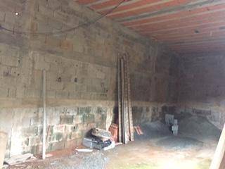 Casa Para Vender com 1 quartos no bairro Jardim Constância em Francisco Morato