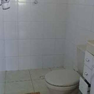 Chácara com 3 dormitórios à venda, 11200 m² - Chácaras Maristela - Franco da Rocha/SP