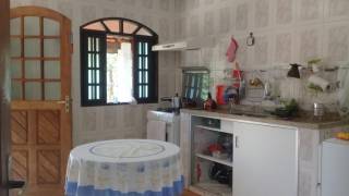 Chácara com 3 dormitórios à venda, 11200 m² - Chácaras Maristela - Franco da Rocha/SP