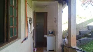 Chácara com 3 dormitórios à venda, 11200 m² - Chácaras Maristela - Franco da Rocha/SP