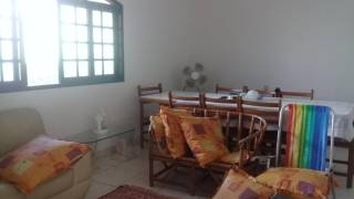 Chácara com 3 dormitórios à venda, 11200 m² - Chácaras Maristela - Franco da Rocha/SP