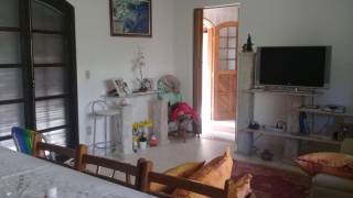 Chácara com 3 dormitórios à venda, 11200 m² - Chácaras Maristela - Franco da Rocha/SP