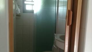 Chácara com 3 dormitórios à venda, 11200 m² - Chácaras Maristela - Franco da Rocha/SP