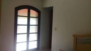 Chácara com 3 dormitórios à venda, 11200 m² - Chácaras Maristela - Franco da Rocha/SP