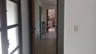 Chácara com 3 dormitórios à venda, 11200 m² - Chácaras Maristela - Franco da Rocha/SP