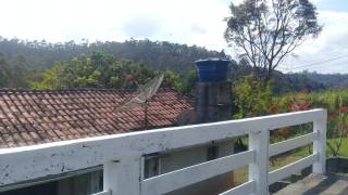 Chácara com 3 dormitórios à venda, 11200 m² - Chácaras Maristela - Franco da Rocha/SP