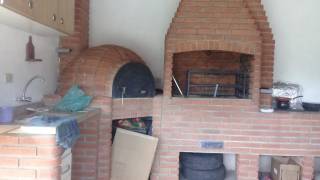 Chácara com 3 dormitórios à venda, 11200 m² - Chácaras Maristela - Franco da Rocha/SP