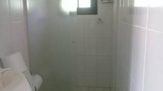 Chácara com 3 dormitórios à venda, 11200 m² - Chácaras Maristela - Franco da Rocha/SP