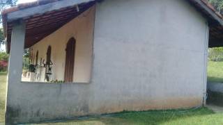 Chácara com 3 dormitórios à venda, 11200 m² - Chácaras Maristela - Franco da Rocha/SP